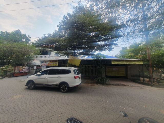 place photo 4
