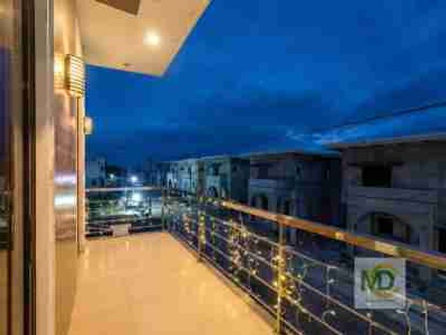 place photo 18