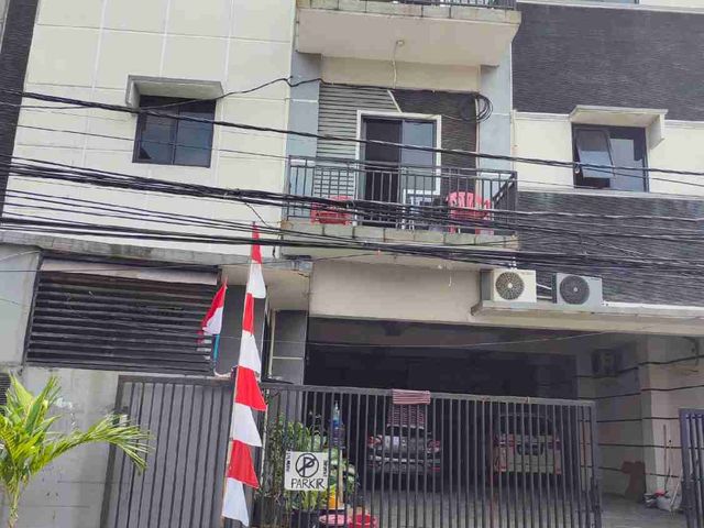 place photo 3