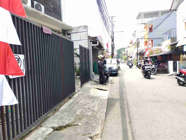 place photo 6