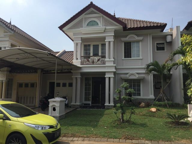 place photo 1