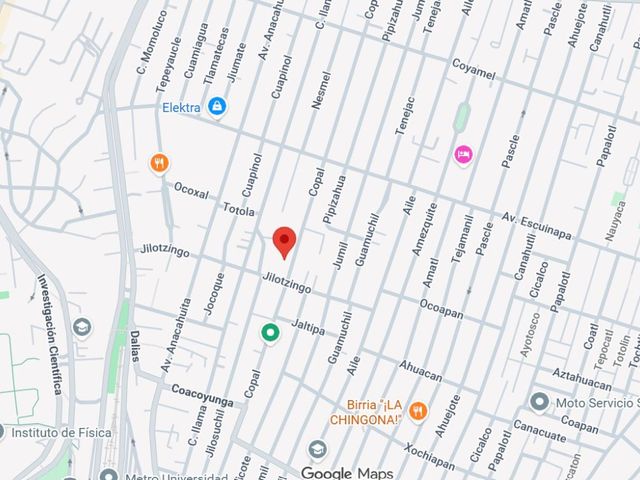 place photo 5