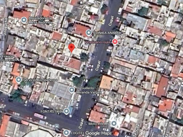 place photo 8