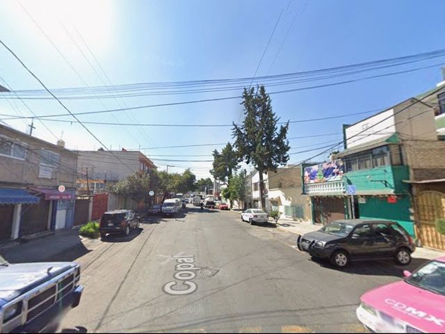 place photo 9