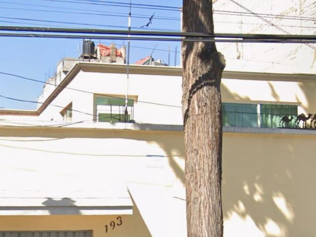 place photo 13