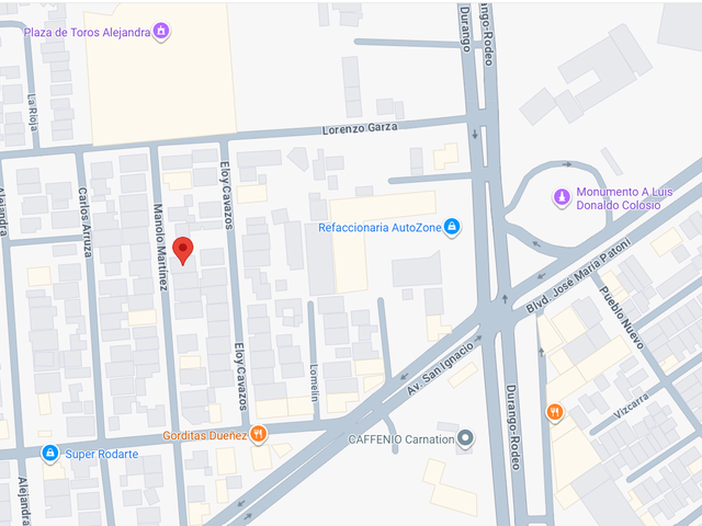 place photo 12