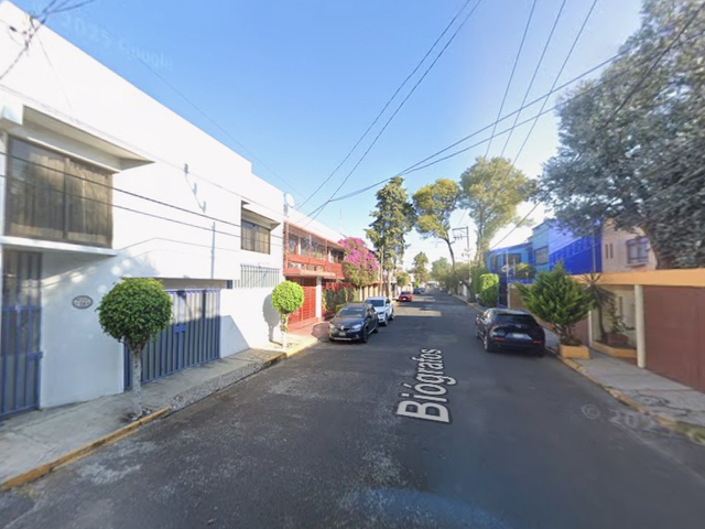 place photo 5