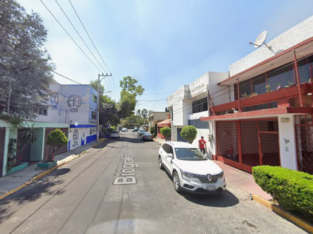 place photo 4