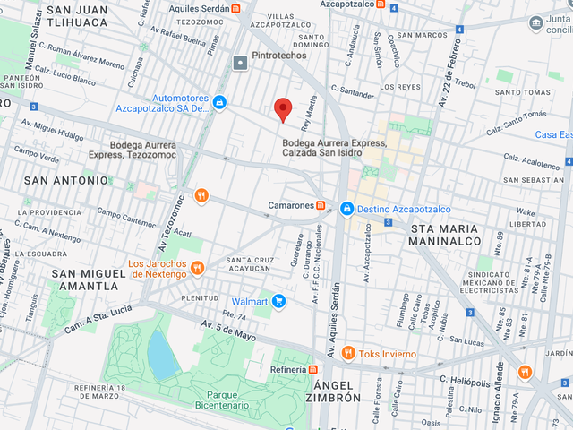 place photo 11