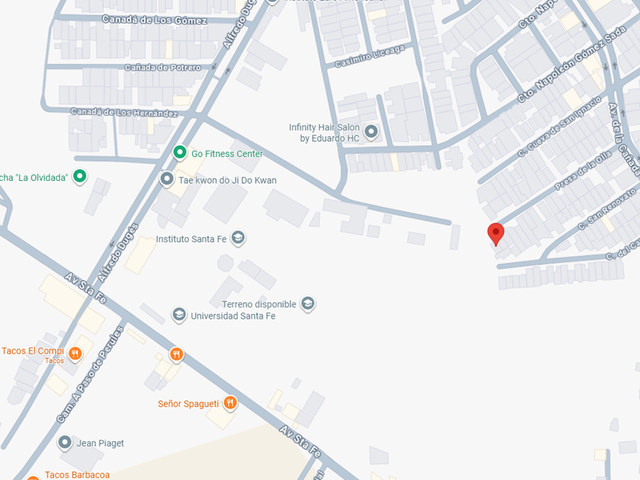 place photo 7