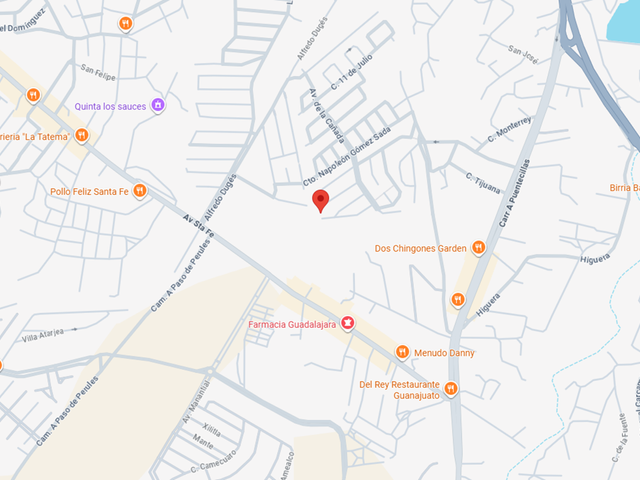 place photo 8