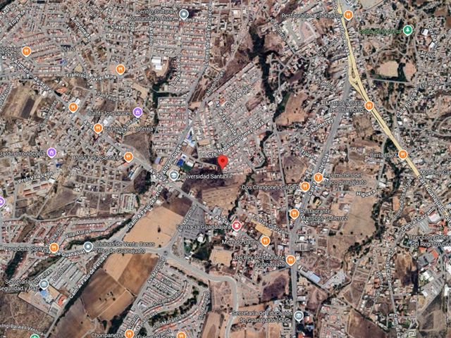 place photo 9