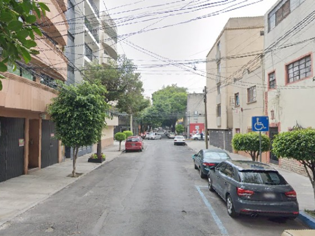 place photo 9