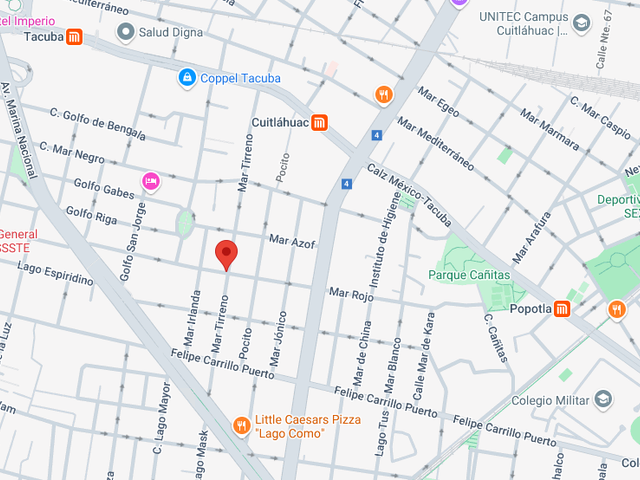 place photo 11