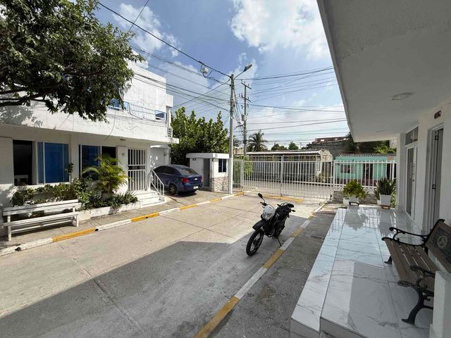place photo 17