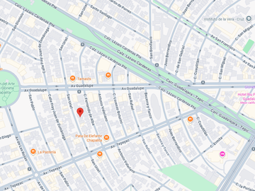 place photo 7