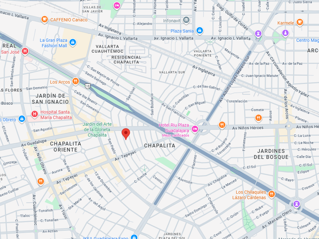 place photo 8