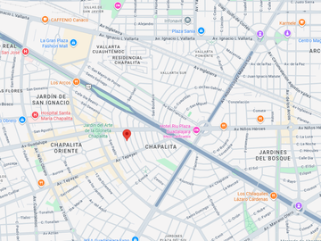 place photo 8