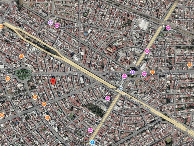 place photo 9
