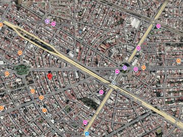 place photo 9