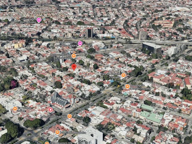 place photo 10