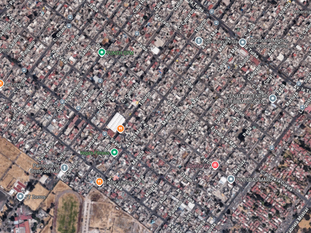 place photo 9