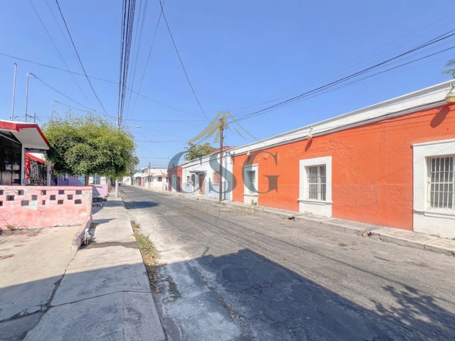 place photo 17