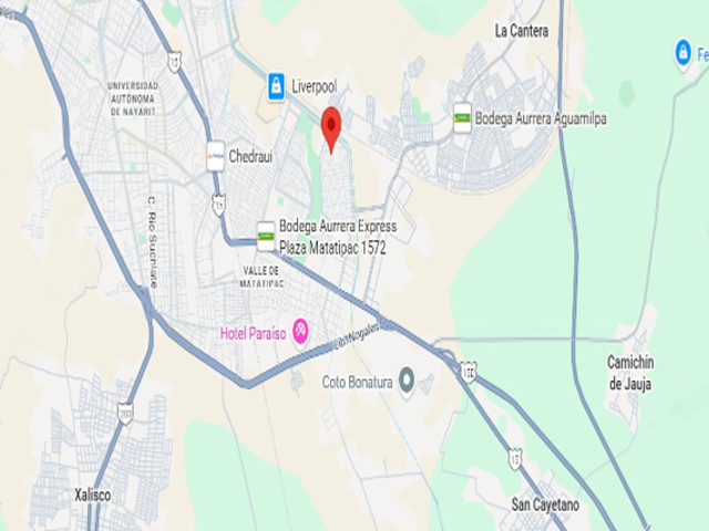 place photo 12