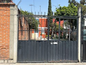 place photo 10