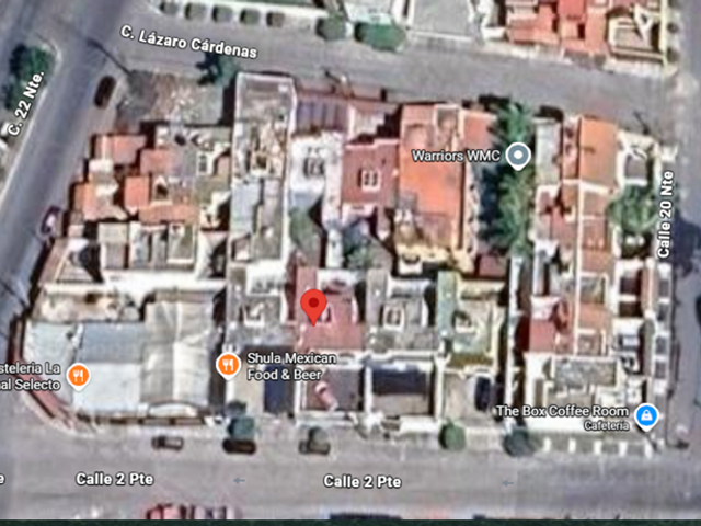 place photo 6