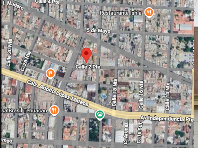 place photo 7