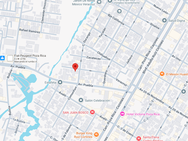 place photo 20