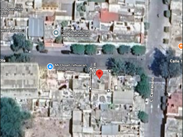 place photo 5