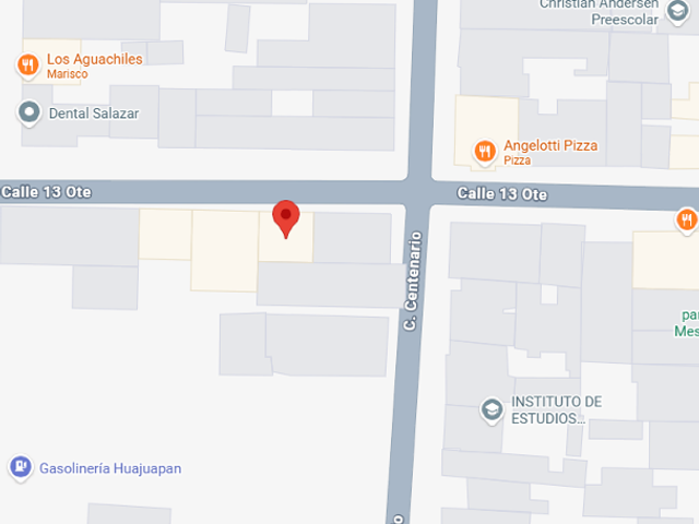 place photo 8