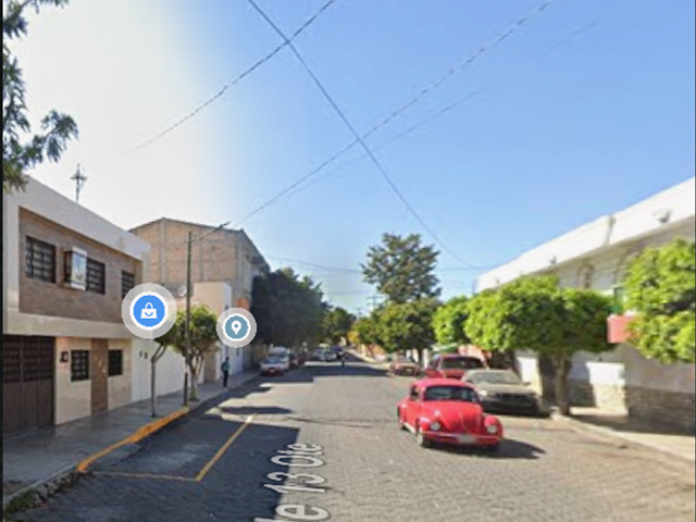 place photo 9
