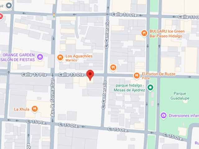 place photo 10