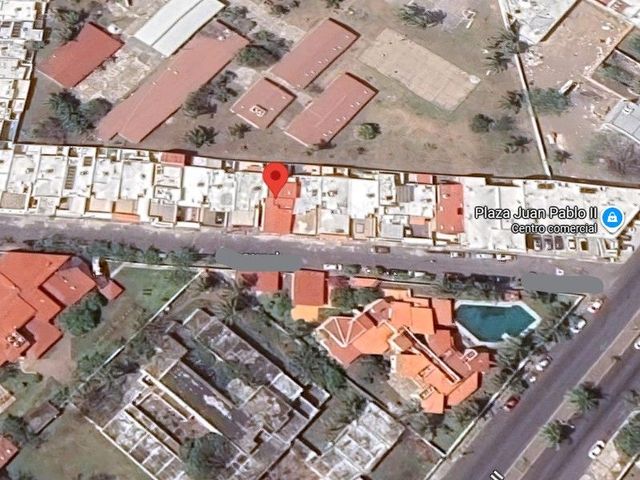 place photo 12