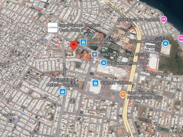 place photo 11