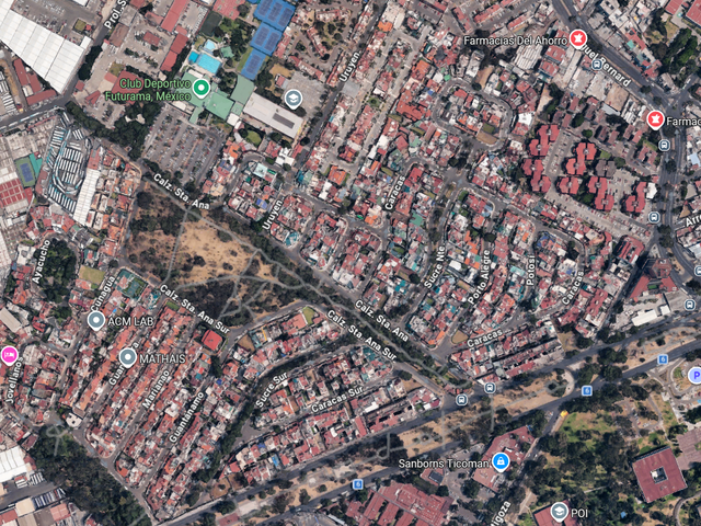 place photo 11