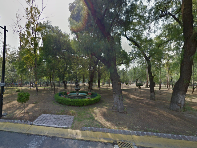 place photo 8