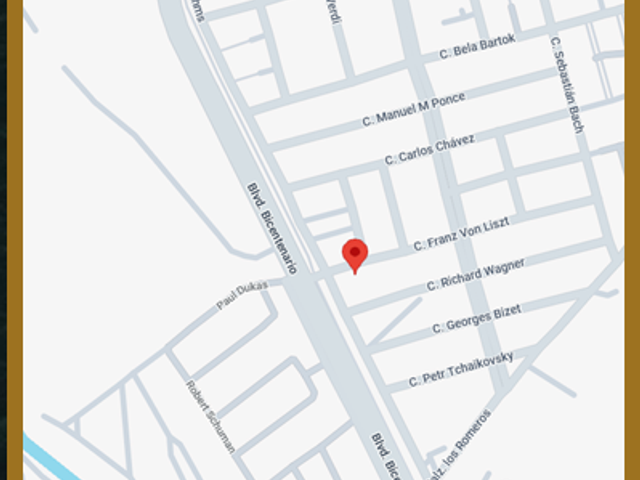 place photo 2