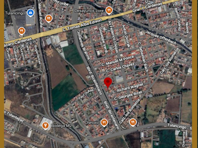 place photo 4