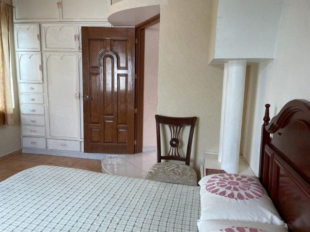 place photo 59