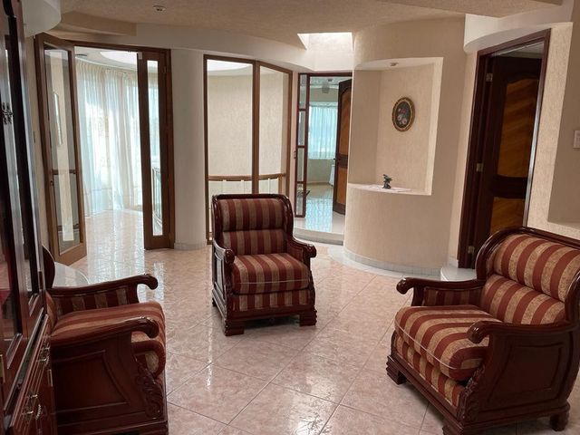 place photo 51