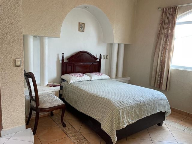 place photo 57