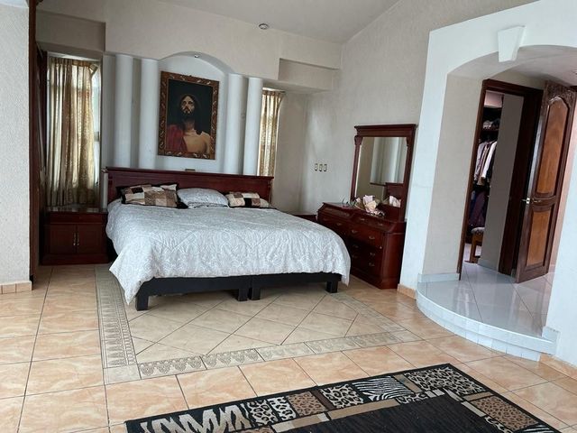 place photo 68