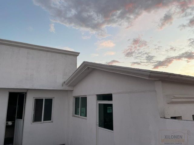 place photo 77
