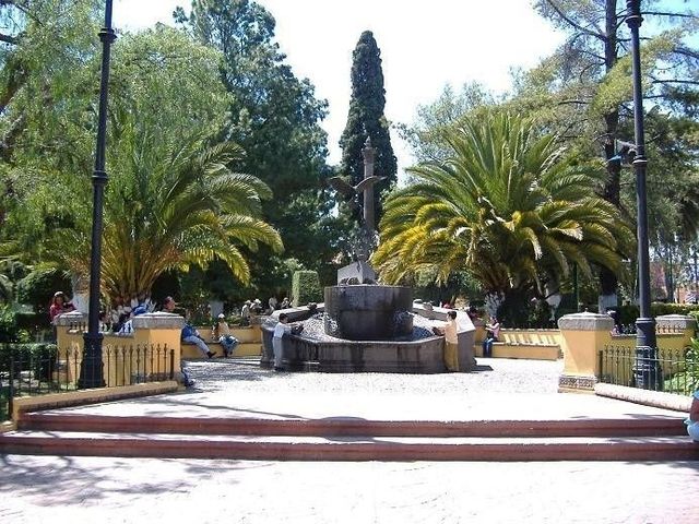 place photo 83