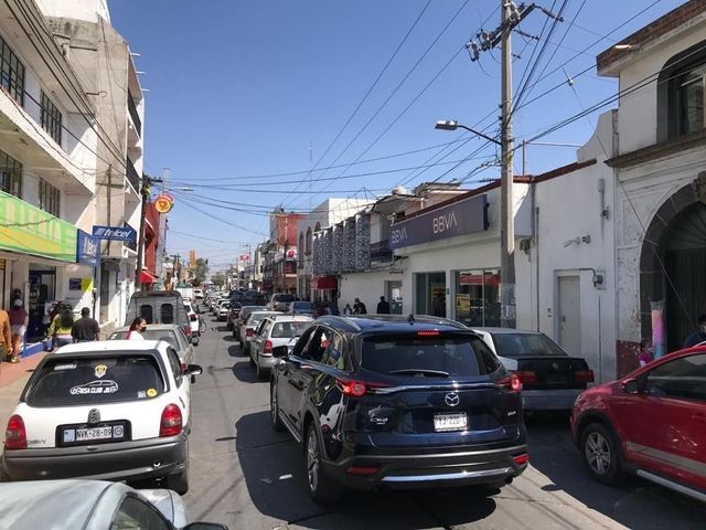 place photo 85