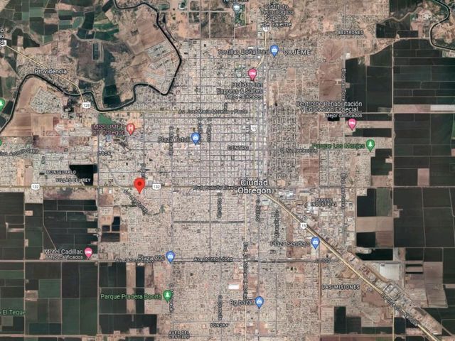place photo 11